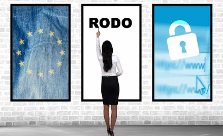 RODO rok od stosowania nowych przepisów