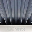 Nestle kupił chińskiego producenta słodyczy