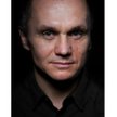 Roman Polko: Wojskowych za kadencji Klicha zmuszano do życia w matriksie