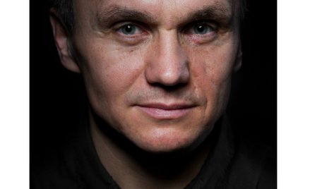 Roman Polko: Wojskowych za kadencji Klicha zmuszano do życia w matriksie