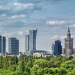 Czempioni – motor polskiej gospodarki