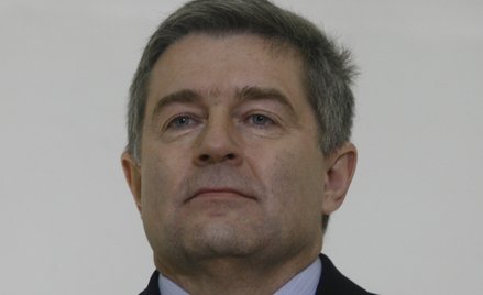 Władysław Frasyniuk: Tusk uwierzył, że polityka jest banalnie prosta