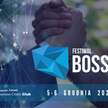 18 lat projektu Festiwal BOSS