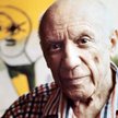 Pablo Picasso zmarł 8 kwietnia 1973 roku