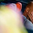 Pep Guardiola ma nad czym myśleć. Już czwarty raz nie awansował z Manchesterem City do półfinału
