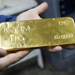 KGHM Polska Miedź w pierwszym kwartale 2012 roku zanotował dodatni wynik na instrumentach pochodnych