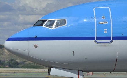 Boeing zachwycił wynikami i planami na 2019