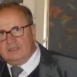 Samozwańczy król Polski Leh XVII Wojciech Edward I