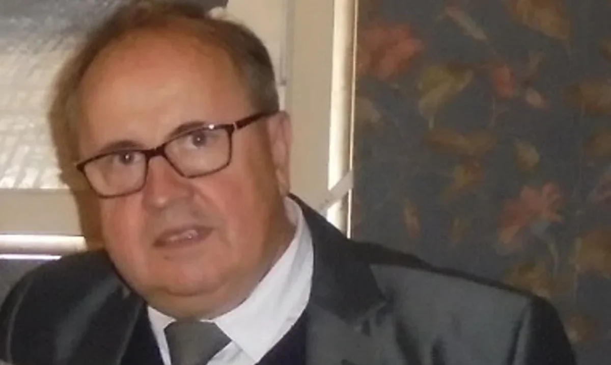 Samozwańczy król Polski z darmowymi spotami w TVP