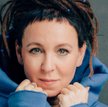 Olga Tokarczuk była już wcześniej w Szwecji promując swoje książki, otrzymała też Nagrodę Literacką 