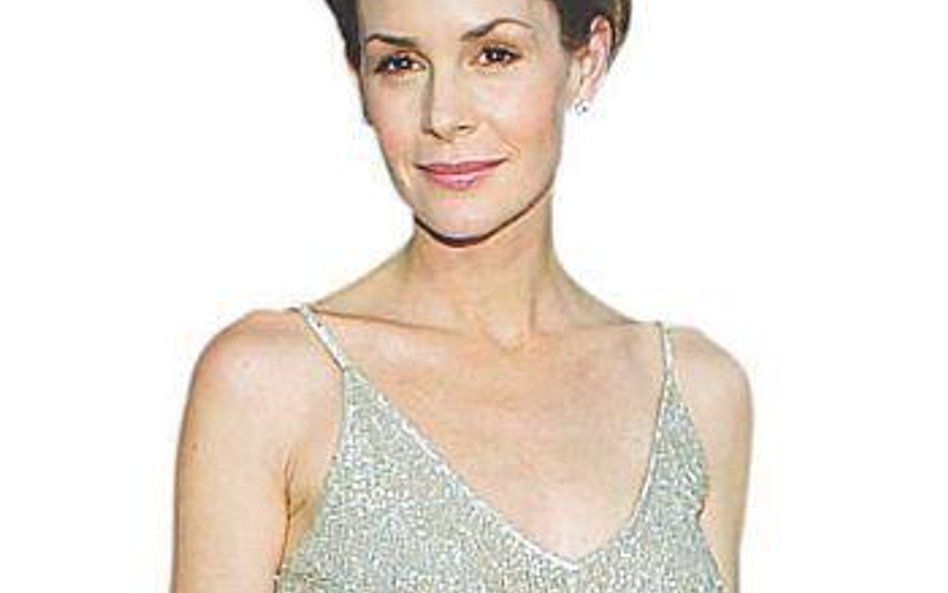 Embeth Davidtz