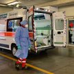 Lekarze: COVID-19 może długotrwale uszkadzać serce