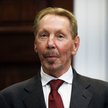 Larry Ellison
