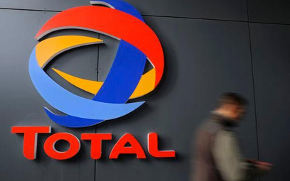Spółka Petrolinvestu ma umowę o wspólnych operacjach z Totalem