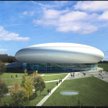 Kraków buduje halę widowisko-sportową