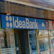 Rezygnacje w zarządzie Idea Banku