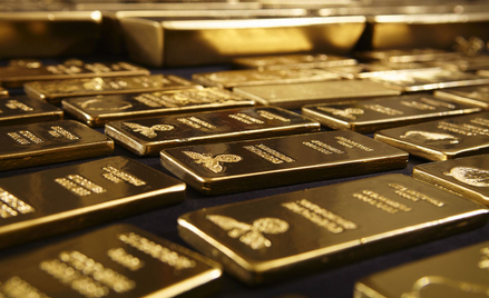 Złoto będzie cierpieć przez lata z powodu bitcoina