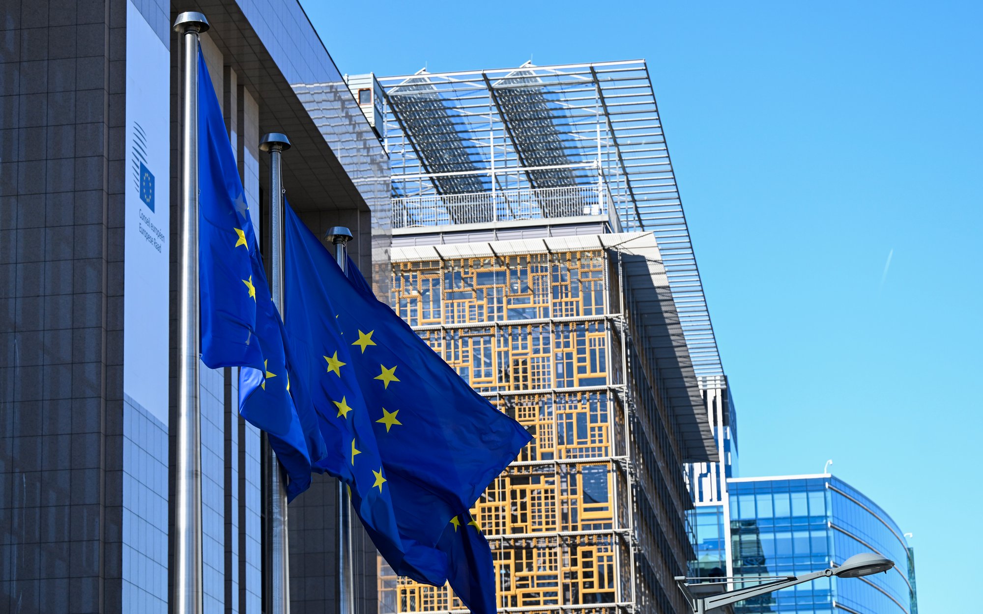 EPL: biogazowce ekologiczne jak elektryki