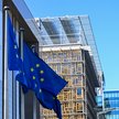 Komisja Europejska przygotowuje kolejne bariery dla polskich firm transportowych