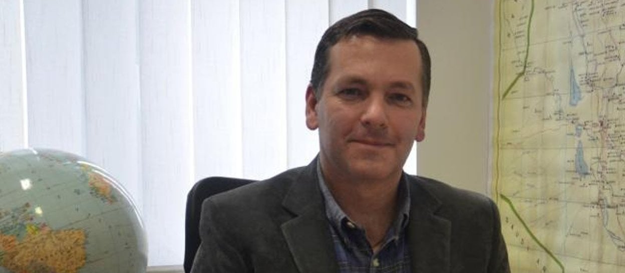 Prof. Maciej Milczanowski: Rosja nas testuje, wchodzi na wyższy poziom działania