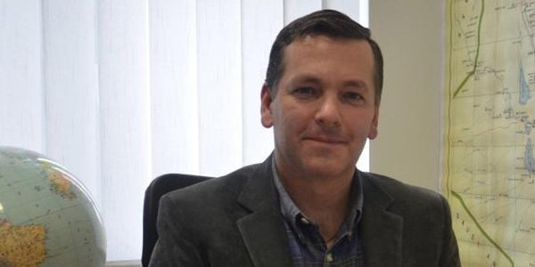 Prof. Maciej Milczanowski: Rosja nas testuje, wchodzi na wyższy poziom działania