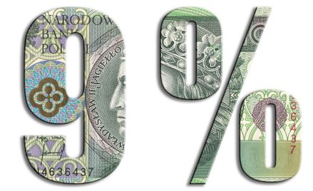 CIT: więcej spółek skorzysta z niższego podatku. Za rok