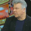 #RZECZoPOLITYCE Kamiński: Byłem ofiarą reprywatyzacji