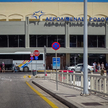 Na lotnisku na Rodos powstał punkt pomocy dla turystów, którzy stracili dokumenty