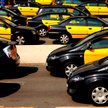 Uber zakazany we Włoszech