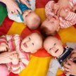 Dopłaty do zatrudnienia w integracyjnych żłobkach