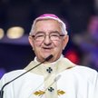 abp Sławoj Leszek Głódź