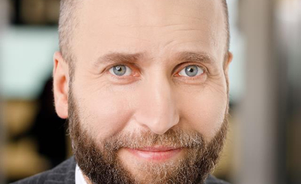 Tomasz Konik