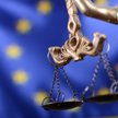 Sieć Prezesów SN i Sieć Rad Sądownictwa UE: Położyć kres niesprawiedliwości