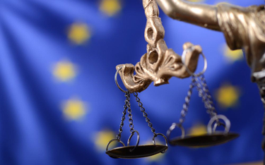 Sędziowie wybrani z udziałem polityków, dyscyplinarki za pytania prejudycjalne i prymat prawa UE - ważna opinia rzecznika TSUE