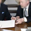 Trudniej będzie zmienić zawartą umowę