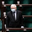 Tarcza 3.0. Sejm odrzucił propozycję podwyżki zasiłku dla bezrobotnych