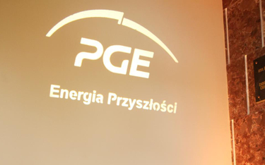 PGE: Marek Pastuszko już w zarządzie, wkrótce zmiany w radzie nadzorczej
