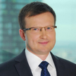 Norbert Kruszewski, dyrektor inwestycyjny w MCI Management.