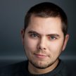 Piotr Zychowicz: „Pokłosie” na pewno podzieli Polaków