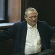 Prezydent chciał dać order Adamowi Michnikowi?