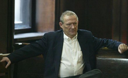 Prezydent chciał dać order Adamowi Michnikowi?