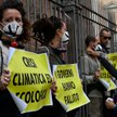 Szczyt G20 w Rzymie. Nowe porozumienie ws. klimatu