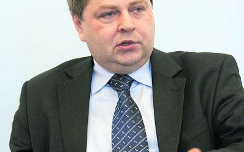 Bank Pocztowy na pewno wejdzie na giełdę