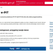 Portal podatki.gov.pl