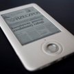 Trybunał Konstytucyjny pyta TSUE o stawkę VAT od e-booków