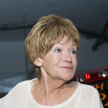 Maria Czubaszek ostro o Wojciechu Cejrowskim