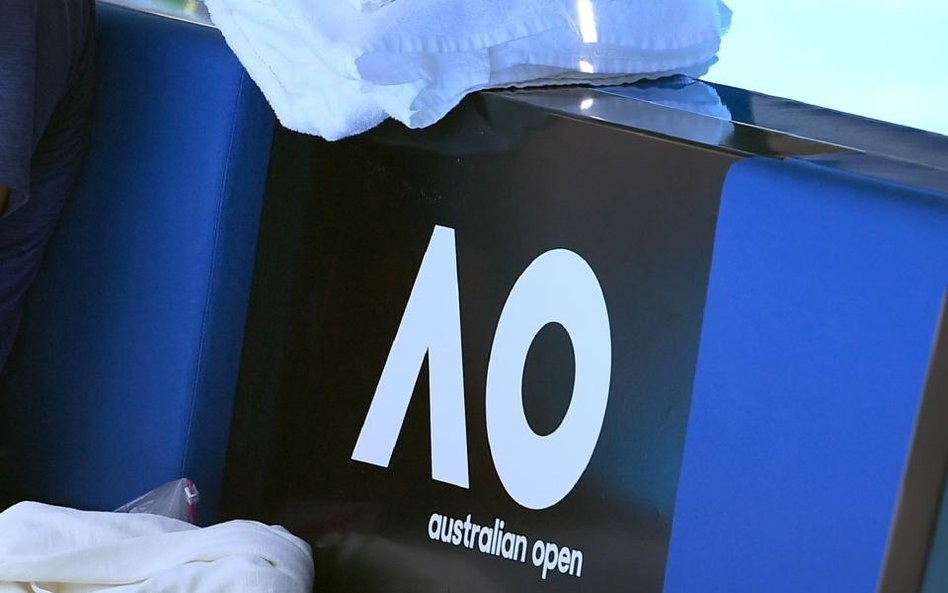 Australian Open: Iga Świątek dobrze zaczęła eliminacje