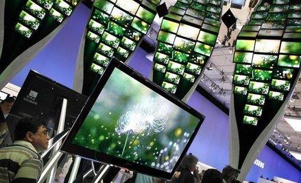 Jest nadzieja na szybszy start cyfrowej telewizji naziemnej