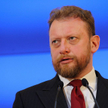 Łukasz Szumowski: Straciłem finansowo na polityce. Obrzucono mnie błotem