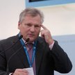 Aleksander Kwaśniewski ociepla stosunki z PO